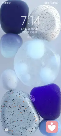 热爱心理学，专注情绪疏导与心灵疗愈。性格温和细腻，善于倾听、理解与共情，尊重每一个人的内心感受。
 
长期学习心理学专业知识，聚焦焦虑内耗、情绪管理、人际困扰、自我成长等常见心理问题。秉持真诚、接纳、保密的咨询原则，用温和的陪伴与专业的引导，帮助来访者梳理情绪、缓解压力、正视内心困惑，学会与自我和解，重建平和、积极的生活状态。
 
愿做温暖的心灵倾听者，以专业守护心理健康，陪你慢慢治愈，从容前行。配图