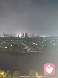 生活慢慢来，一切都会如期而至，好好爱自己，才是终身浪漫的开始。
不必焦虑，不必慌张，花有花期，人有归途，每个人都有自己的节奏。配图