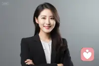 生活不会事事如愿，前路也未必一直平坦，但请别轻易沮丧和妥协。
那些你默默坚持的日子、咬牙熬过的难关、悄悄积攒的努力，都在慢慢沉淀，变成你前行的底气。
不必焦虑时光，不必羡慕别人，每个人都有自己的节奏。
慢慢来，稳一点，好好生活，认真自愈，保持热爱，温柔且坚定。
所有的奔赴皆有意义，所有的付出终有回甘，未来的惊喜，都在等努力的你。配图