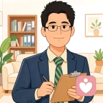 听心若然🍮的头像