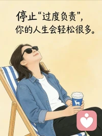 新号起航🌿专注情绪治愈、情感解惑、心理疏导，24小时在线倾听你的无人诉说，从此不必独自硬扛，治愈从这一刻开始💛配图