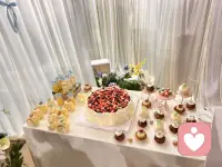 忙碌中找自己开心的事情配图