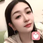 听禾·安然的头像