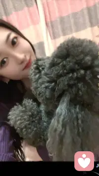 清理掉不开心，才能腾出地方装下新的美好