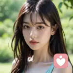 听禾·安然的头像