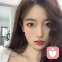 一念放下，万般从容。配图
