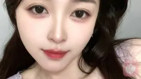 听禾·安然