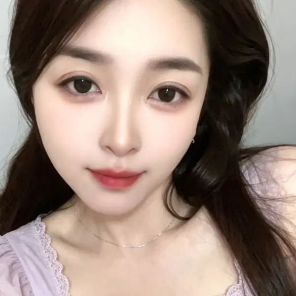 听禾·安然