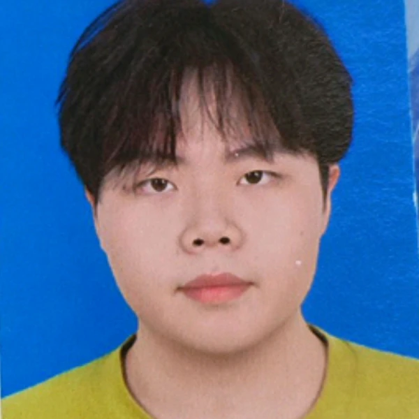 陈