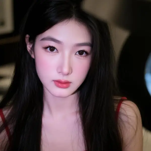 多拉A梦