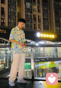 需要倾诉的可以找我哦！配图