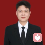 8号倾听的头像