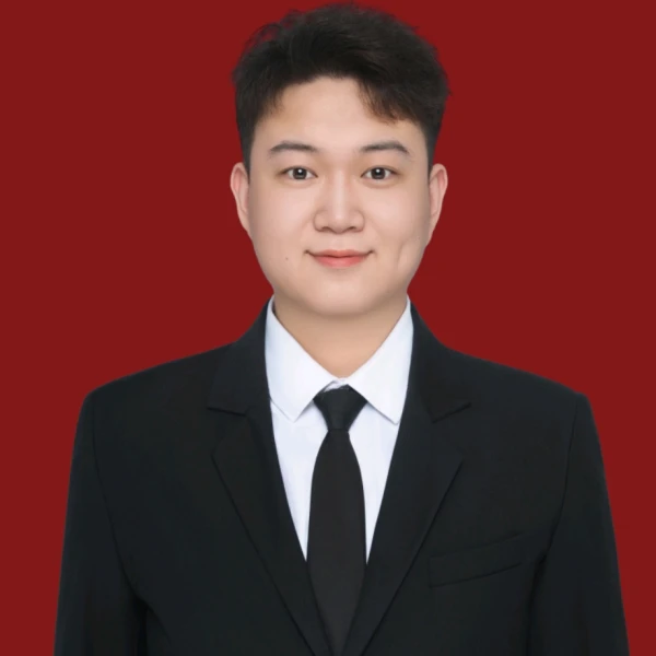 8号倾听