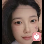 戏如人生的头像