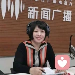 枫叶｜回音谷的头像