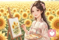 ☘️【女性成长最快的路】☘️

     🌸进窄门:向内求聚焦；清晰目标看到自己的边界

     🌸走暗路:学会自己撑伞；在看不见希望的阶段努力往前走几步

    🌸耕瘦田:磨练低耗高韧的生存力；学会自己扎根配图