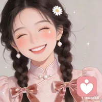 ☘️【恋爱中怎样判断男生是好人】☘️

🌸有好的生命状态:爱自己，生活有支点

🌸有同理心:说话能顺着你的话题走，接得住你的情绪

🌸有健康的关系网:与人相处有边界感

🌸自尊心适度:太强易自负，太弱易自卑冷暴力配图