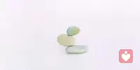 ☘️【你为什么常常不快乐】☘️

🌸人们常常不快乐，一个重要原因在于，对周围的世界不甚明晓。

🌸孔子曾说“知者不惑，仁者不忧，勇者不惧”。配图
