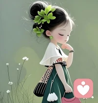 ☘️【生命有善意】☘️

🌸腾不出时间学习的人，迟早会腾出时间悲伤

🌸腾不出时间思考的人，迟早会腾出时间后悔

🌸腾不出时间运动的人，迟早会腾出时间减脂

🌸腾不出时间呵护亲情的人，迟早会腾出时间流泪配图