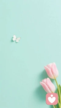 ☘️【恋爱的你看过来呀看过来】☘️

🌸不成熟的爱:因为我需要你，所以我爱你

🌸成熟的爱:因为我爱你，所以我需要你

      🍃你品，你细品。配图