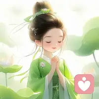 ☘️【创伤须从两面看】☘️

🌸创伤是痛苦的根源，但也是成长的资源。正是应对创伤不同的方式，才让我们成为如此不同的人配图