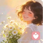 枫叶｜回音谷的头像