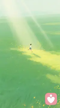 🌸过去原生家庭中发生的一些事情，你不需负责；但是从今天开始，你所做的每一个选择都要自己负责。配图