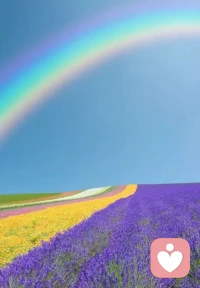 ☘️【亲密关系】☘️

🌸亲密关系稳定富足的底层逻辑，是内心深处对彼此人格的尊重；而人格又是先天气质、后天养育和社会经历的叠加。