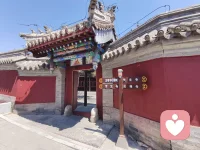 ☘️【父母的角色功能】☘️

🌸父亲功能主要是规则、分化与适应；

🌸母亲功能主要是接纳、镜映与抱持。