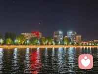 ☘️所谓成熟，是知道什么情绪属于自己，什么情绪属于别人。配图