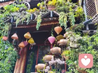 🌸治愈不安全依恋的最好方式，是与一个安全型依恋的人建立长期关系，或者在心理咨询中通过稳定的咨访关系来重塑大脑神经回路。配图