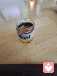 🌸心不唤物，物不至。配图