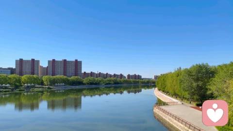 永远在说“不对”,谁在制造反驳型人格?