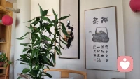 ☘️心碎”在神经生物学层面上，与“骨折”共享着相似的神经通路。配图