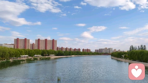 掌控感:焦虑时代的心理锚点