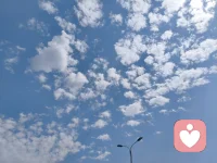 ☘️高难度的爱情，是月色、文学、雪夜、三百首诗；高难度的婚姻，是账簿、证书、房契、工资条、还有小孩。配图
