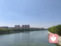 🌸爱不是一种感觉，而是一种能力；婚姻不是终点，而是一段共同成长的旅程。配图