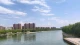 构建真实自信的四层进阶之路