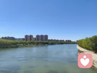 ☘️成长的标志，是从‘自动化防御’走向‘有意识的选择’。配图