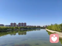 ☘️成年人的崩溃往往始于‘我没事’。真诚是一种勇气，敢于承认‘我有事’，才是疗愈的起点。配图
