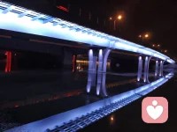 ☘️所有的现在，都藏着过去的回声；疗愈，就是听懂那句回声，然后改写回应。配图