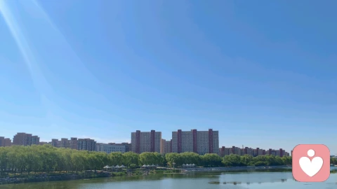 关系，是通往自己内在的秘密通道