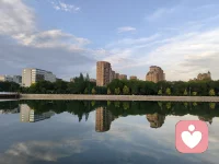 我们相信，每个人的内心都有一颗向阳而生的种子，只是偶尔需要一点温度、一点水分，和愿意耐心等待花开的人。