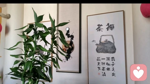 凡是发生皆有利于我