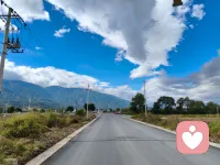 🍀医学心理学——把人当作化学物质和细胞组织看
     行为主义心理学——把人当作动物看
     精神分析理论——把人当作小孩看
     认知主义——把人当作独立的理性人看
     人本主义——把人当作感性人看
     格式塔心理学——把人当作一个有机结构看
     社会心理学——把人放进社会环境中看
