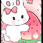 小熊软糖先生🐕的头像