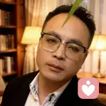 阿木-：听听的头像