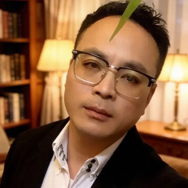 阿木-：听听