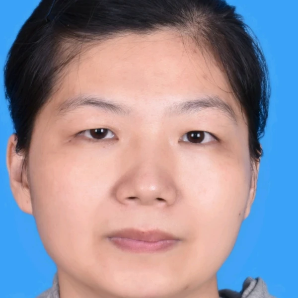 太阳的女子