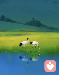 用眼睛看人，
看的是颜值、身材、年纪

用脑子看人
看的是思想、文化、能力

用心看人
看的是精神、境界、灵魂配图